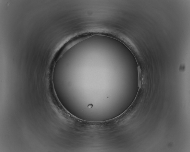 X0000092090436200710101104