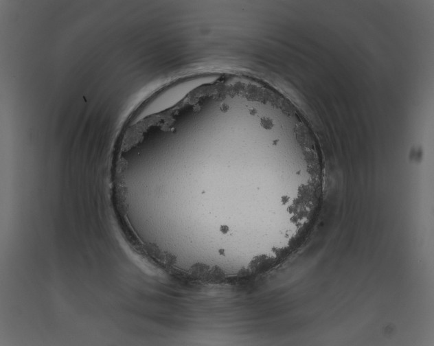 X0000092090438200710101104