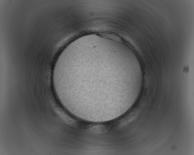 X0000092090446200710101104
