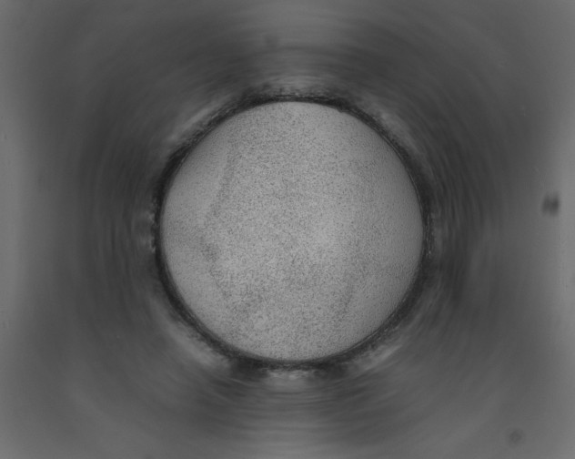 X0000092090450200710101104
