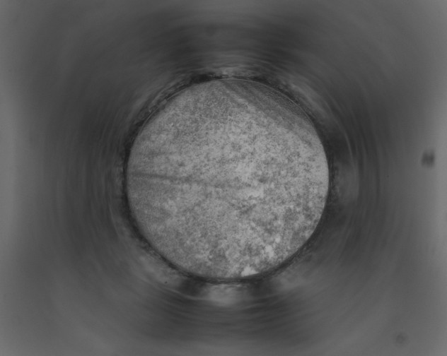 X0000092090461200710101105