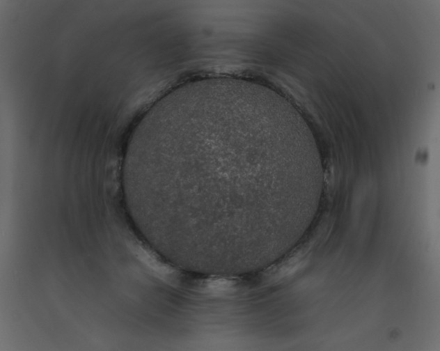 X0000092090462200710101105