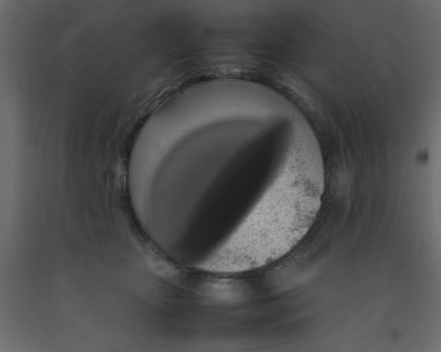 X0000092090467200710101105