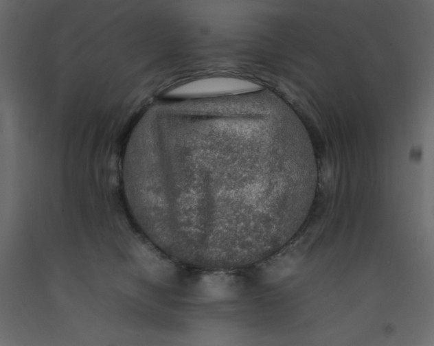 X0000092090470200710101105