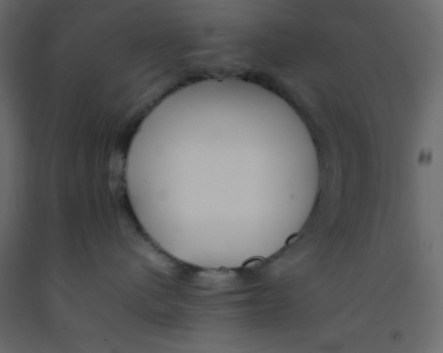 X0000092090480200710101105