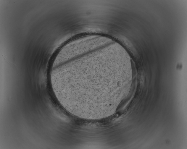 X0000092090488200710101104
