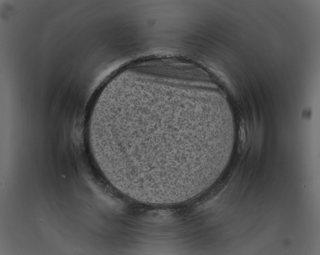 X0000092090492200710101104