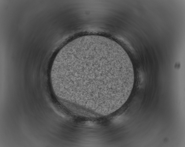 X0000092090496200710101104