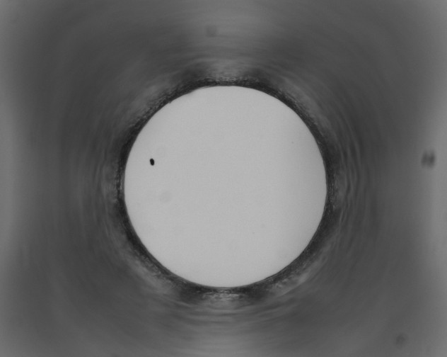 X0000092090497200710101104