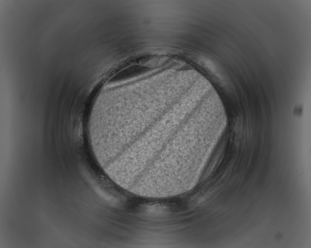 X0000092090500200710101104