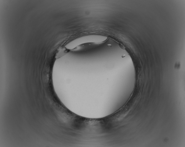 X0000092090501200710101104