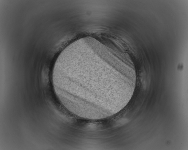 X0000092090504200710101104