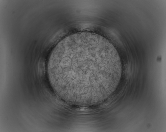 X0000092090506200710101104