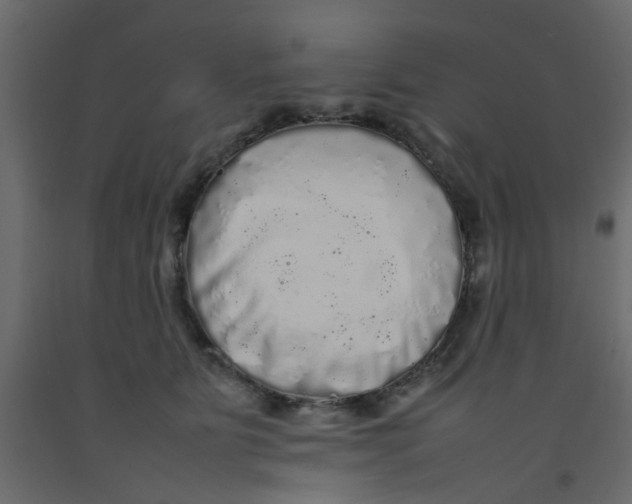 X0000092090515200710101104