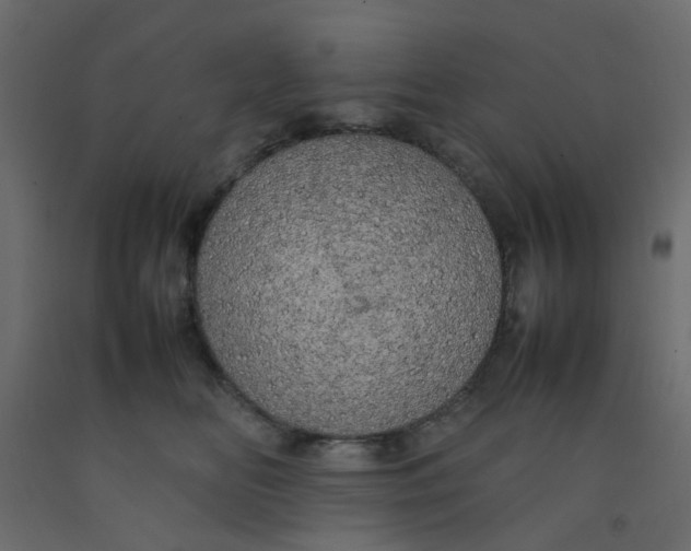 X0000092090518200710101104