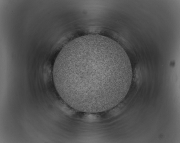 X0000092090522200710101104