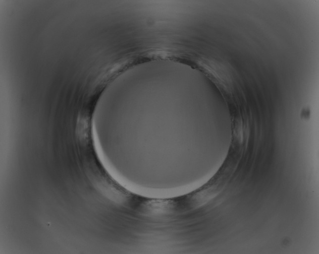 X0000092090526200710101103