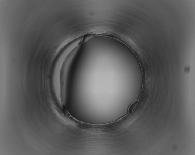 X0000092090530200710101103