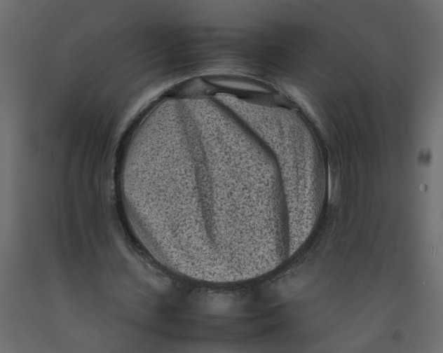 X0000092090531200710101103