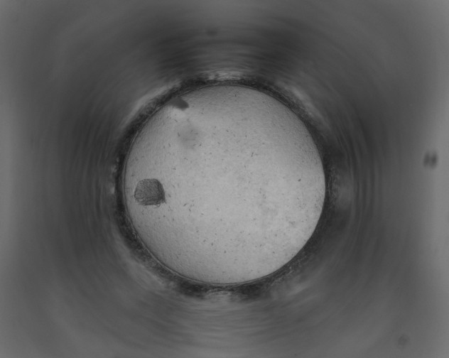 X0000092090543200710101103