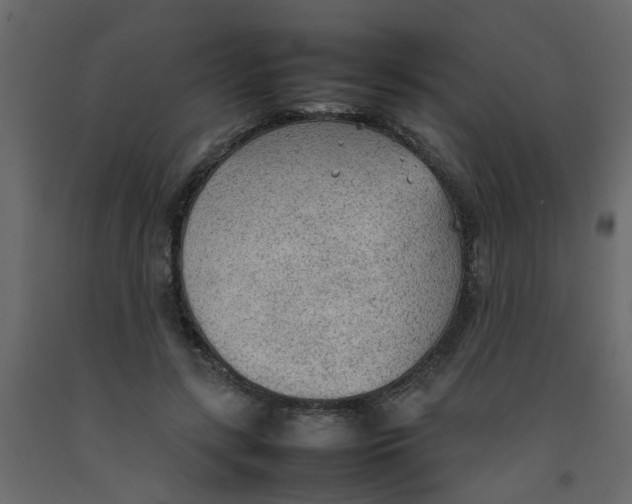 X0000092090547200710101103
