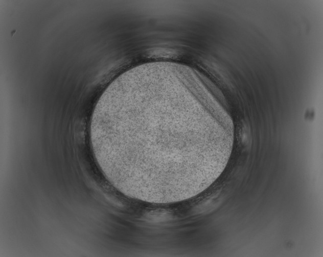 X0000092090551200710101103