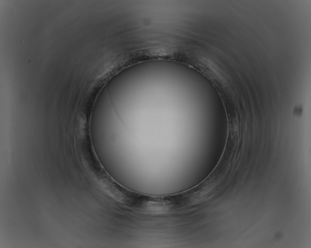 X0000092090556200710101103