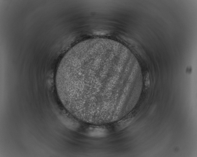 X0000092090559200710101103