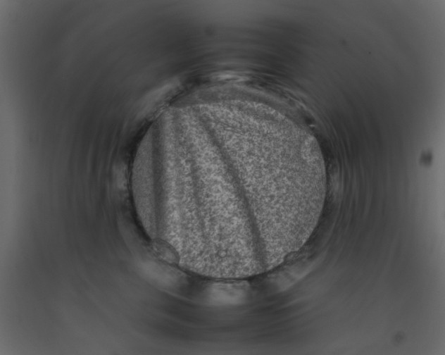 X0000092090571200710101103