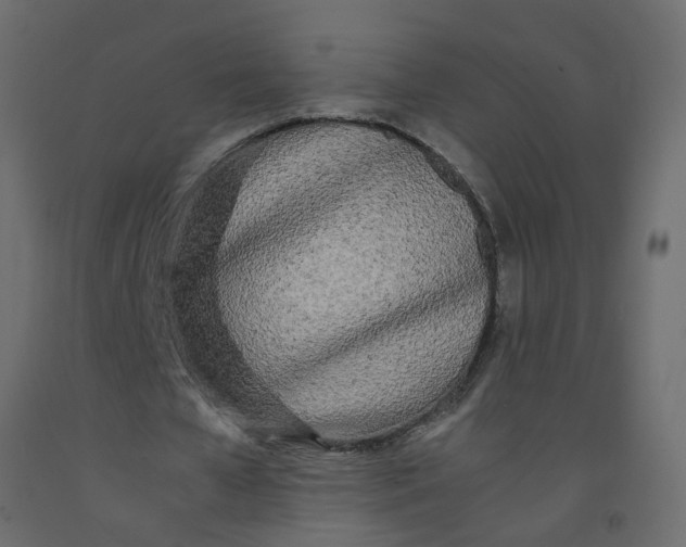 X0000092090577200710101103