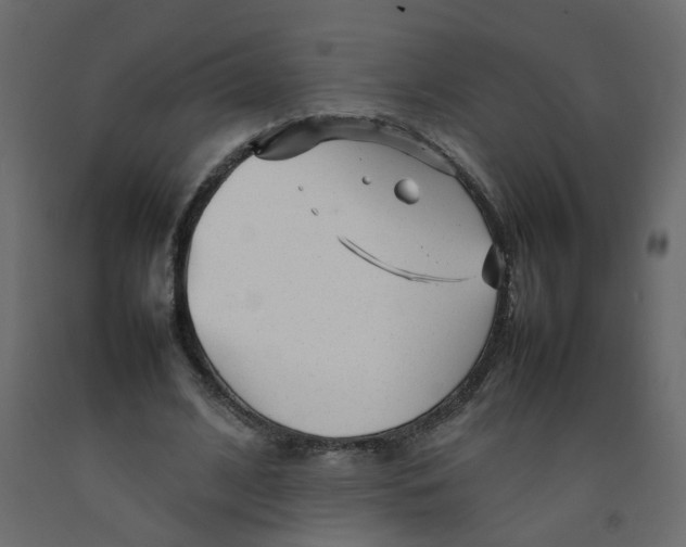 X0000092090584200710101103