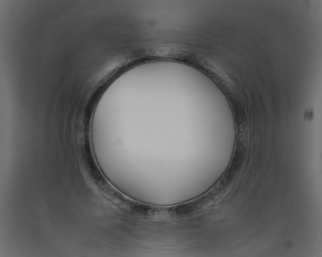 X0000092090587200710101103