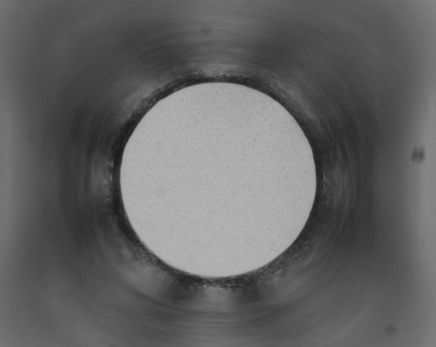 X0000092090592200710101103