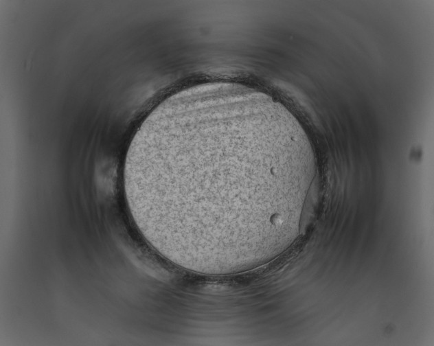 X0000092090596200710101103
