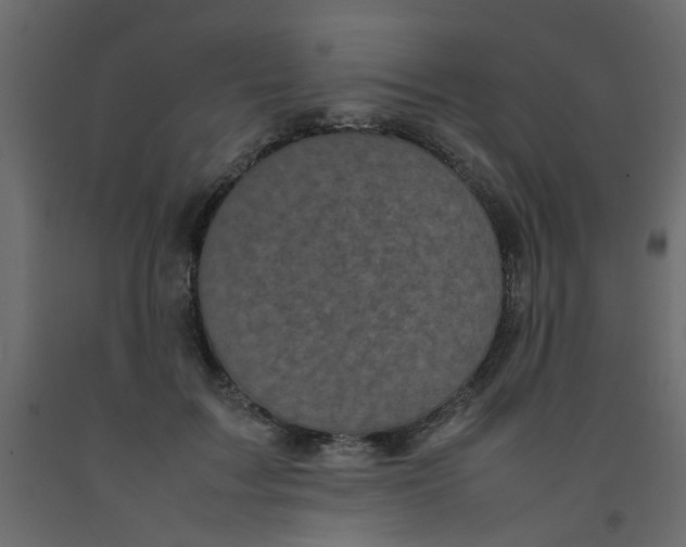 X0000092090603200710101102