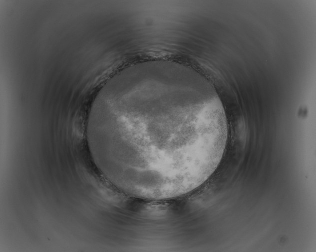 X0000092090606200710101102