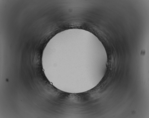 X0000092090608200710101102