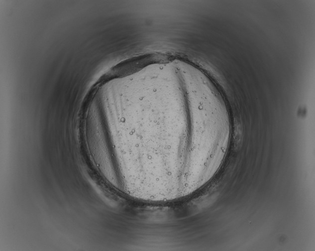 X0000092090626200710101101