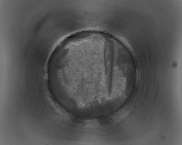 X0000092090628200710101101