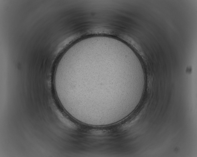 X0000092090629200710101101