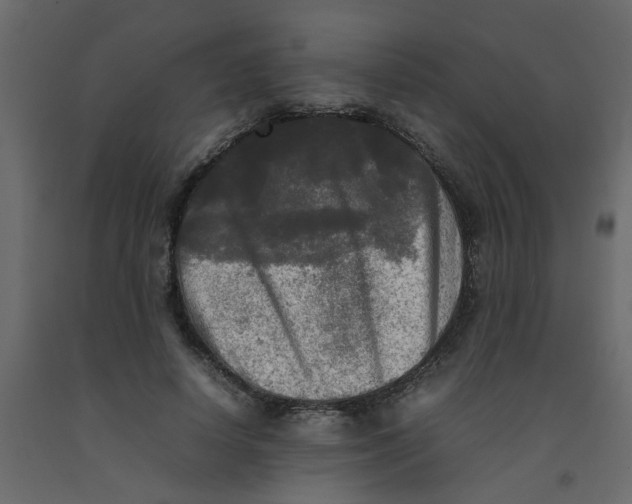 X0000092090642200710101102
