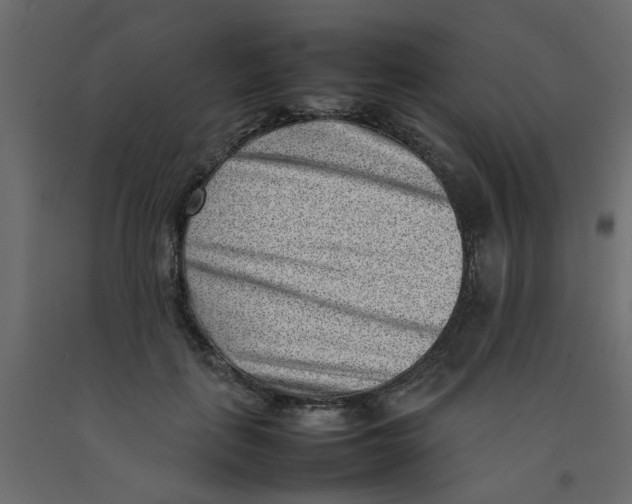 X0000092090651200710101102