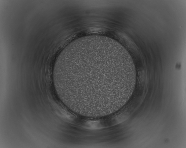 X0000092090653200710101102
