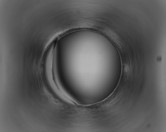 X0000092090676200710101101