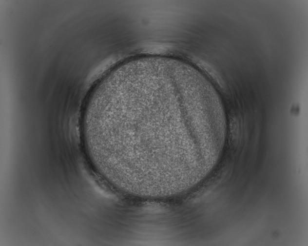 X0000092090682200710101101