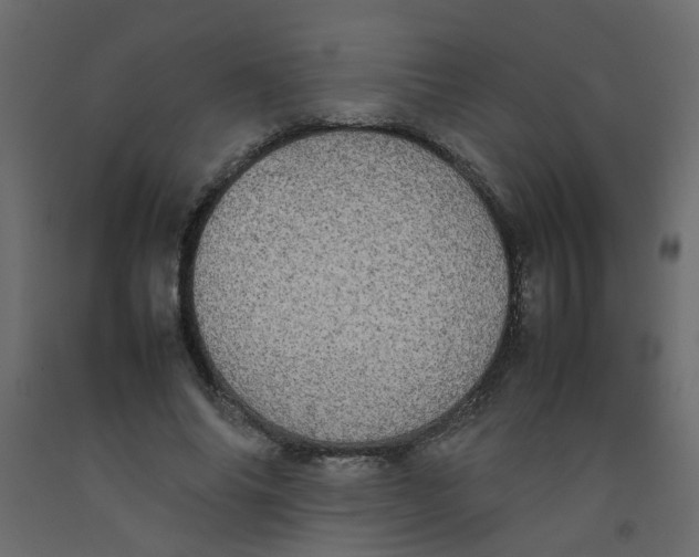 X0000092090686200710101101