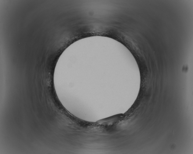 X0000092090689200710101101