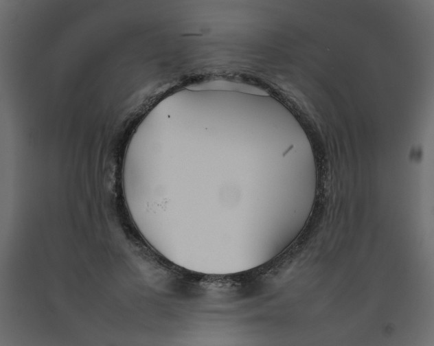 X0000092090693200710101101