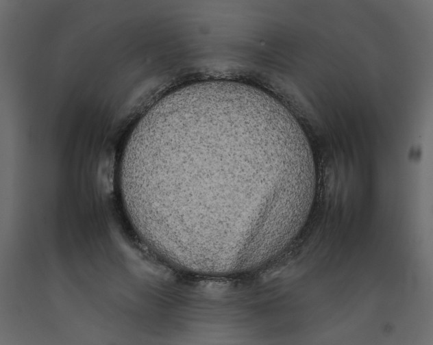 X0000092090694200710101101