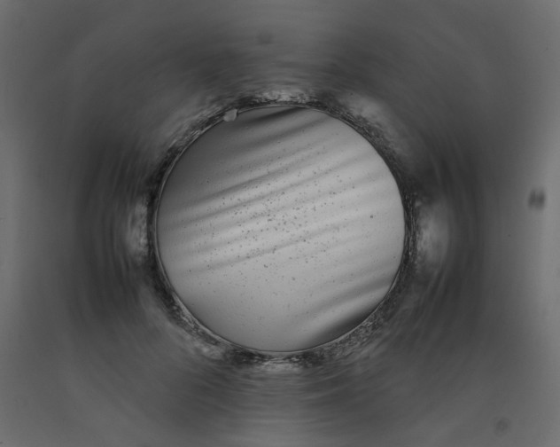 X0000092090696200710101101